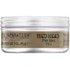 Image de Tigi, Gel pour cheveux, Séparation des matelas de tête de lit (Cire coiffante, 85 ml)