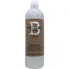Image de Tigi, Après-shampoing, Bed Head Clean Up (750 ml)