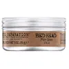Image de TIGI Bed Head for Men Matte Separation Workable Wax Cire pour cheveux 1000 g