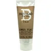 Image de Tigi, Gel pour cheveux, Power Play (Gel coiffant, 200 ml)