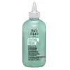 Image de TIGI Bed Head Control Freak Serum Sérum cheveux 1000 ml