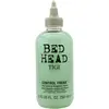 Image de Tigi, Huile + sérum pour cheveux, BED HEAD Control Freak Serum (250 ml)