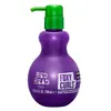 Image de TIGI Bed Head Foxy Curls Contour Cream Soin capillaire 1000 ml