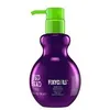Image de Contour crème pour boucles foxy curls, tigi