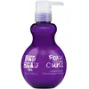 Image de Tigi, Gel pour cheveux, Tête de lit (Crème coiffante, 200 ml)