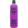 Image de Tigi, Après-shampoing, Bed Head Dum Blonde (750 ml)