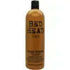 Image de Tigi, Shampoing, Déesse de la couleur de la tête de lit (Shampoing liquide, 750 ml)
