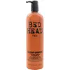 Image de Tigi, Après-shampoing, Déesse de la couleur de la tête de lit (750 ml)