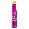 Image de TIGI Queen for a day Spray fixant épaississant Volume Spray volume cheveux 1000 ml