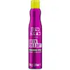Image de Tigi Bed Head Queen For A Day Spray Volume Épaississant Cheveux Fins, 311ml
