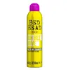 Image de TIGI Bed Head Oh Bee Hive Dry Shampoo Shampooing sec 1000 g