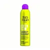 Image de Shampooing sec oh bee hive tigi 238ml