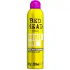 Image de Tigi Bed Head Oh Bee Hive shampooing sec pour un volume extrême, 238ml