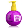 Image de TIGI Small talk Volume Crème coiffante 1000 ml