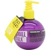 Image de Tigi, Gel pour cheveux, Bed Head Small Talk (Crème capillaire, 200 ml)