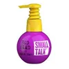 Image de Crème epaississante small talk tigi 125ml