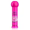 Image de TIGI After Party Smoothing Cream Crème cheveux 1000 ml