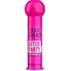 Image de Tigi Bed Head After Party Crème Lissante, 100ml