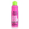 Image de TIGI Headrush Shine Spray brillance cheveux 1000 g
