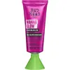 Image de Tigi, Huile + sérum pour cheveux, Bed Head Wanna Glow  (100 ml)