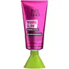 Image de Tigi Bed Head Wanna Glow Gelée hydratante, 100ml