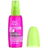 Image de Tigi Sérum Capillaire Bh 21 Straighten Out 100ml One Size