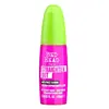Image de TIGI Straighten Out Anti-Frizz Sérum cheveux 1000 ml