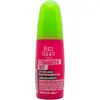 Image de Tigi, Laque, Bed Head Straighten Out  (100 ml)