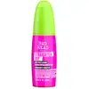 Image de Tigi Bed Head Straighten Out Sérum anti frisottis, 100ml