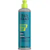 Image de Tigi Bed Head Gimme Grip Shampooing Revitalisant et Texturisant Cheveux Ternes, 400ml
