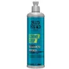 Image de TIGI Bed Head Gimme Grip Conditioner Après-shampoing 1000 ml