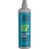 Image de Tigi, Après-shampoing, Bed Head - Gimme Grip Gelée Conditionnante Texturisante (400 ml)