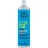 Image de Tigi, Après-shampoing, Bed Head Gimme Grip  (600 ml)