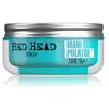 Image de TIGI Manipulator Texturpaste Cire pour cheveux 1000 g