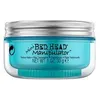 Image de P te texturisante manipulator tigi 30g