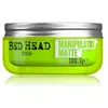 Image de TIGI Manipulator Haarwachs-Paste Cire pour cheveux 1000 g