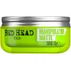 Image de Tigi, Gel pour cheveux, Bed Head Manipulator Matte  (Cire coiffante, 57 ml)
