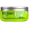 Image de Tigi Bed Head Manipulator Matte Pâte Coiffante à Fini mat et Fixation Forte, 57g