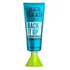 Image de TIGI Back It Up Crème coiffante 1000 ml