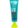 Image de Tigi, Gel pour cheveux, Bed Head - Crème texturisante Back it Up (Crème capillaire, 125 ml)