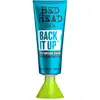 Image de Tigi Bed Head Back It Up Crème Texturisante, 125ml