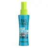 Image de TIGI Salty not sorry Spray texturisant au sel Spray texturisant cheveux 1000 ml