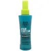 Image de Tigi, Laque, Bed Head - Salty Not Sorry (100 ml)
