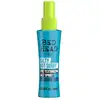Image de Tigi Bed Head Salty Not Sorry Spray Texturisant au Sel, 100ml