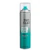 Image de Spray tenue extreme hard head tigi 385ml