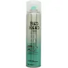 Image de Tigi, Laque, Bed Head Hard Head Spray pour cheveux (385 ml)