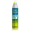 Image de TIGI Masterpiece Shiny Laque cheveux 1000 ml
