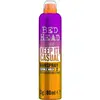 Image de Tigi, Laque, Bed Head - Keep It Casual Spray pour cheveux (400 ml)