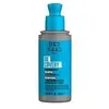 Image de Shampooing recovery tigi 100ml