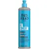 Image de Tigi, Shampoing, Shampooing pour cheveux secs et abîmés Bed Head Urban Anti + Dots Recovery (shampooing) - 100ml (100 ml)